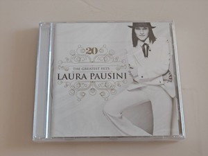 Sia Greatest Hits | eBay