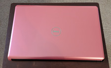 【超希少】DELLピンクシャンパン☘8世代corei5☘️NVMe512GB☘️ デル、第8世代Coreプロセッサー搭載の13型ノート「New Inspiron 13