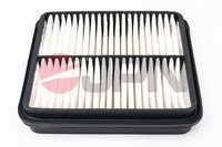JPN Luftfilter 20F8012-JPN FüR Suzuki