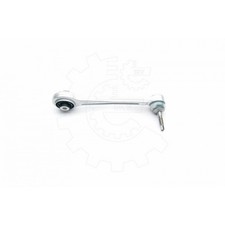 Triangle de suspension BMW SERIE 5