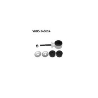 Stange/Strebe, Stabilisator SKF Vkds 345014 FüR Opel Vauxhall
