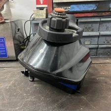 Generator gas fuel tank for Generac iX2000