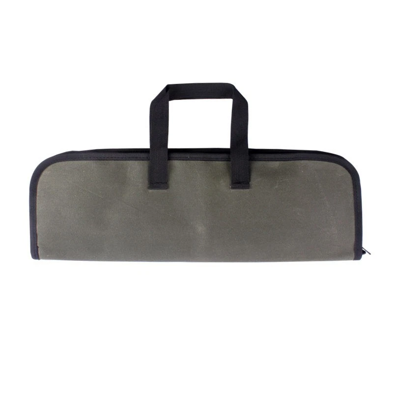 6 Slot Chef Knife Roll Bag Knife Cleaver Storage Case School Picnic Backpack Box
Opens in a new wind