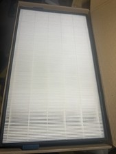 Cabin Air Filter Baldwin Filters PA4991