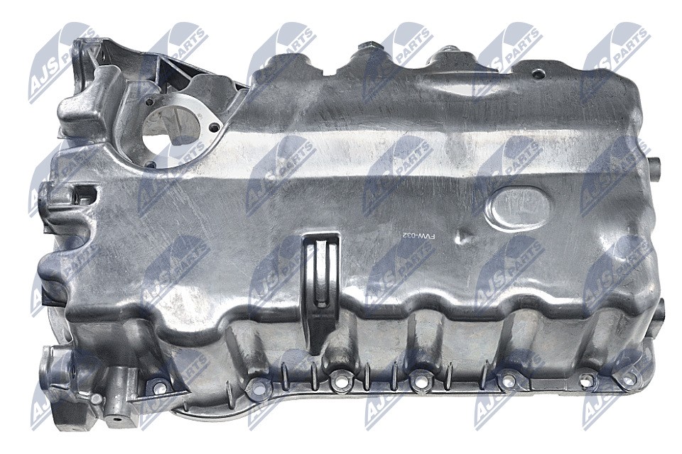 ✅Fits NTY BMO-WW-032 OIL PAN ⭐UK Seller⭐ - Image 5