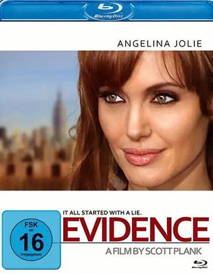 Evidence