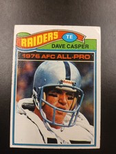 Top Budget Hall of Fame Basketball Rookie Cards of the 1970s  25