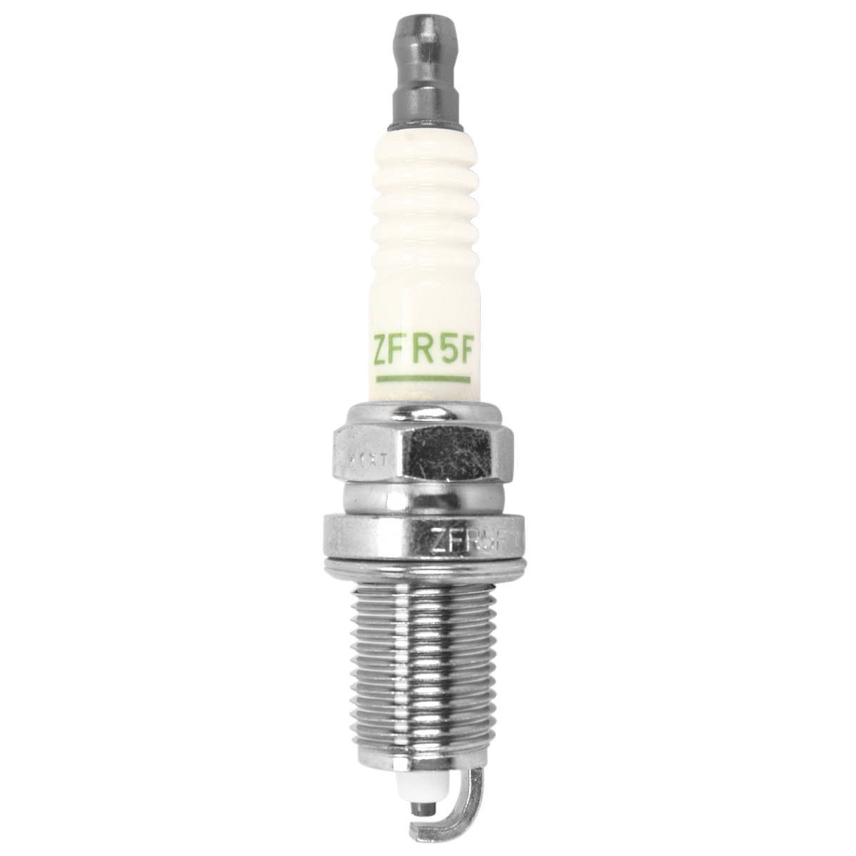 NGK Standard Series Spark Plug ZFR5F 7558