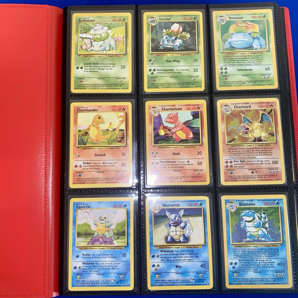 pokemon unbroken bonds booster box Unbroken Bonds Booster Box – dondiegotrading main image 1
