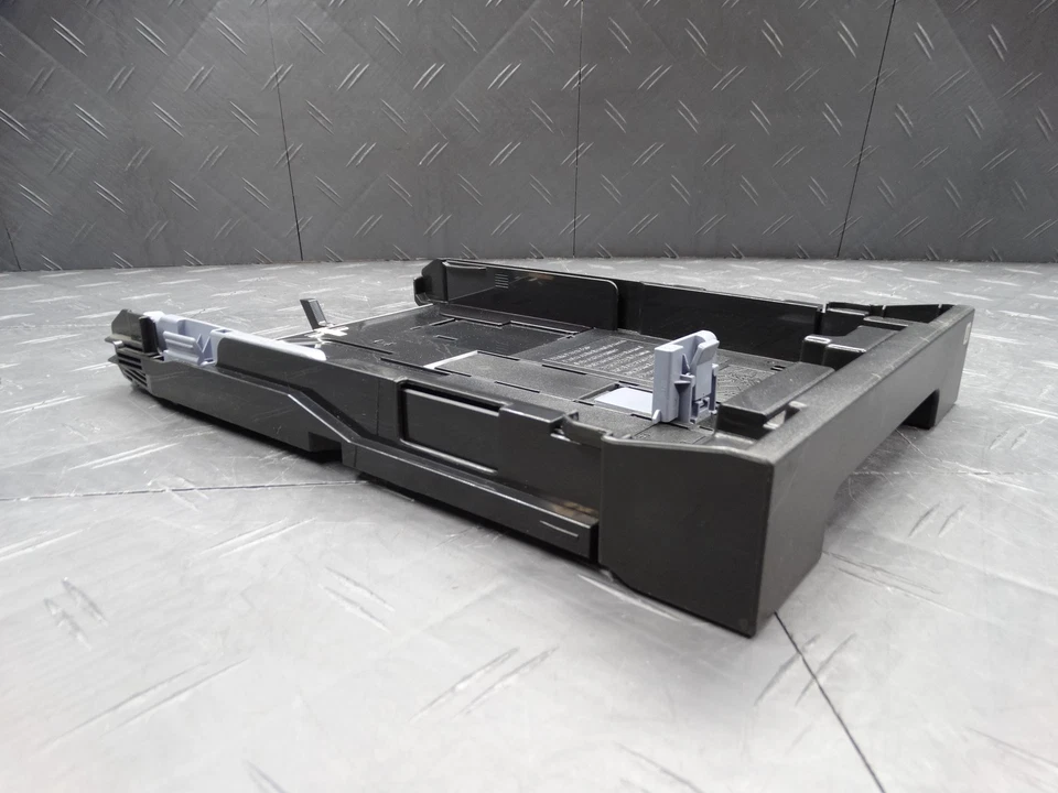 Epson Work Force WF-3640 Printer Tray - Image 4 of 4