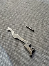 Winchester Model 40 Semi Auto 12 Gauge Shotgun Timing Rod & Lever