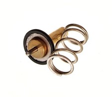 Thermostat Volvo XC60