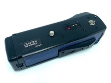 EasyBuy Contax 139 Winder Quartz Motor Drive Film Transport Winder