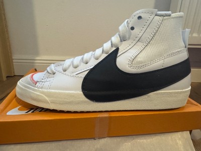 Nike Blazer Mid 77 Jumbo, Neu, Größe 44,5