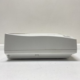 Sega Dreamcast HKT-3020 Console - Gray