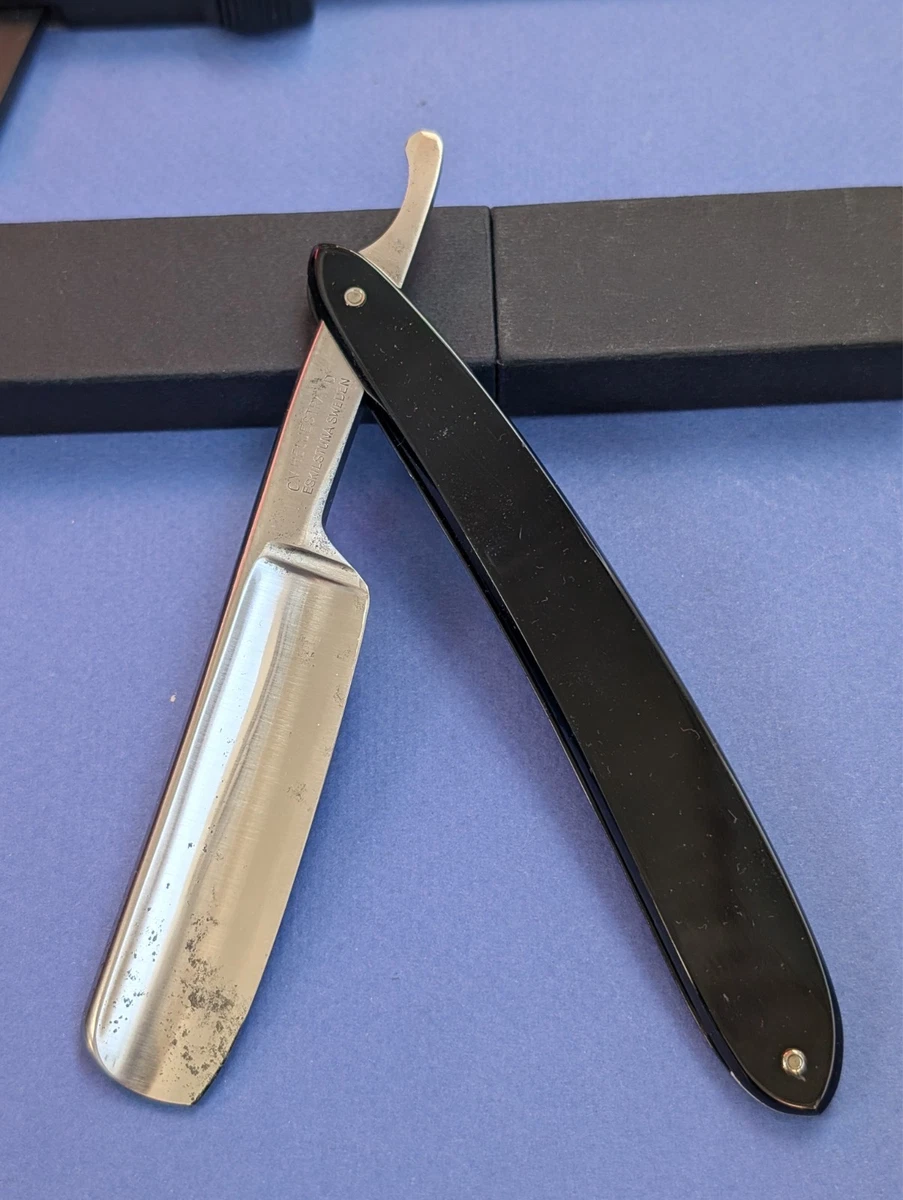 C.V. Heljestrand シェービング C V Heljestrand for sale | eBay