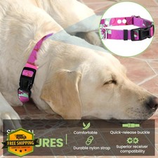 Replacement Strap E-Collar PetSafe Invisible Fence Small Size Arrow