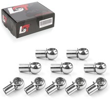 Amortisseur BMW M6