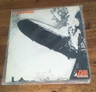 Led Zeppelin - Led Zeppelin 1. 1969 588171 A1 B1. G+/VG/VG. UK Offers?