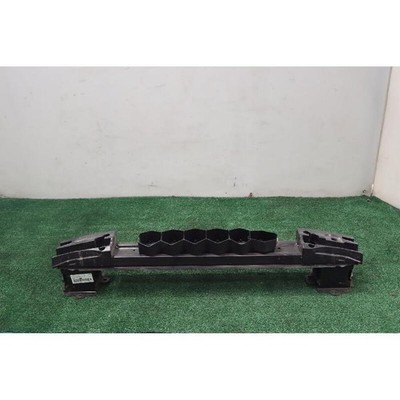 HALTER MITTE STOSSFÄNGER/STOSSSTANGE H. ALFA ROMEO GIULIA (16-22) (22) 6S