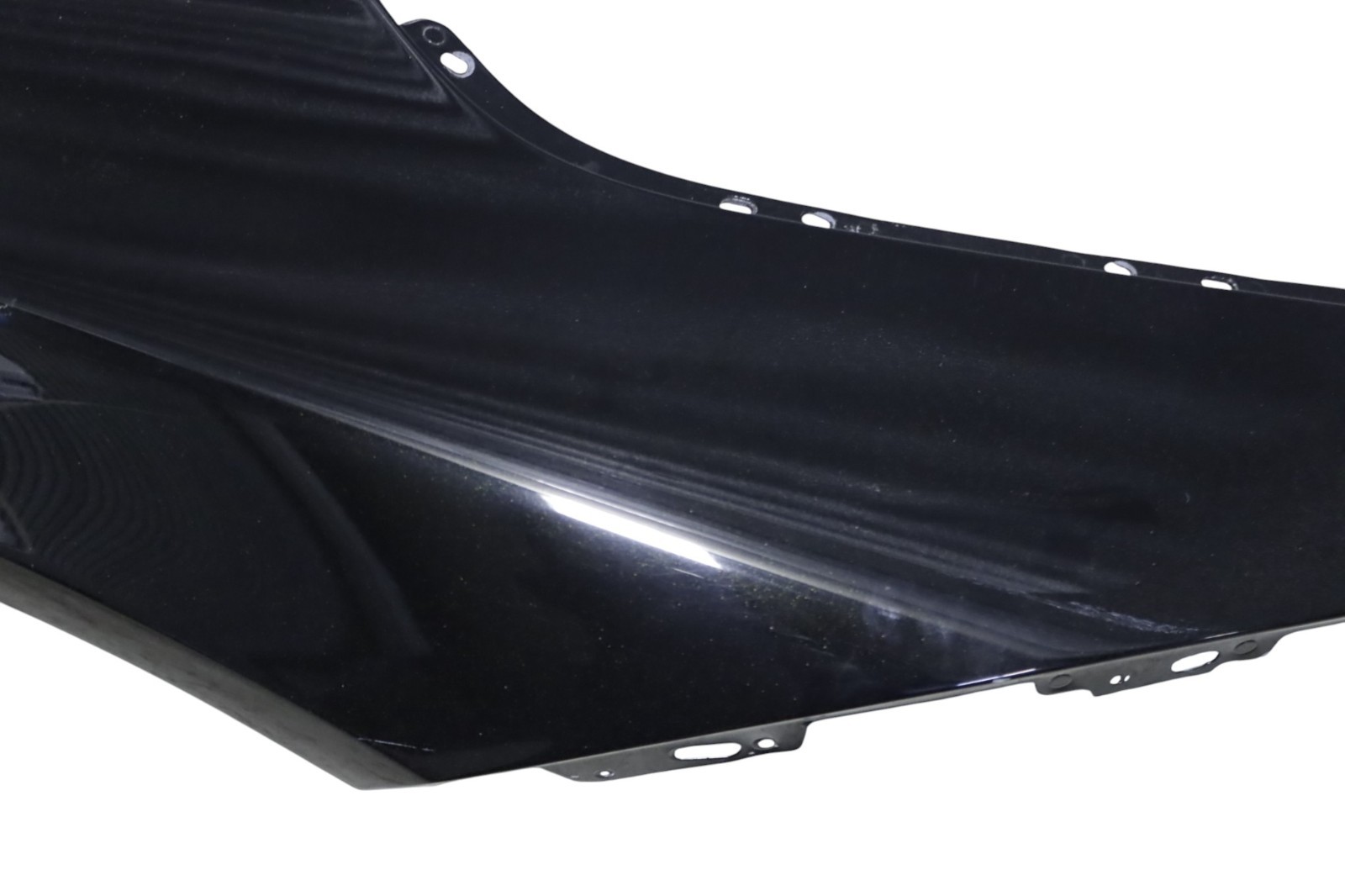 McLaren 720S Coupe Front Right Side Fender Panel 2018 - 2023 OEM