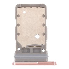 Samsung Galaxy S21 / S21 / S21 Ultra SIM Card Tray  SIM Card Tray