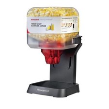 Honeywell Howard Leight Geh&ouml;rschutzspender HL400-AM antimikrobiell m.400 PA