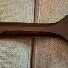 Picture 9 of 19