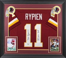 Mark Rypien 