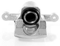1X Bremssattel Hinten Rechts FüR Hyundai Grandeur TG Sonata Nf, Magentis MG 34Mm