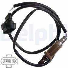 LAMBDASONDE FÜR AUDI A4 B5 (8D2), AUDI A4 B5 AVANT (8D5) - DELPHI ES10403-12B1