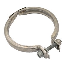 Schelle Klammer Turbolader für VW Audi 2.0 TDI 5Q0253725G DXP Original