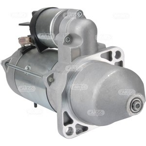 HC-Cargo F 032 114 275 Starter