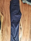 686 Everywhere Pants 30 X30 Relaxed Fit — photo 4