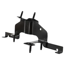 Radar Mount Distance Sensor Bracket 28452-6CA2A fits For Nissan Altima 2020-2023