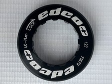 EDCO 71879 Lock Ring - 12T ***RARE***