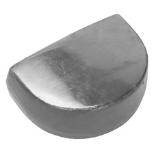 Sealey Heel Dolly - CB58.03