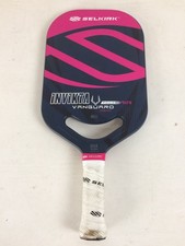 Good Selkirk Vanguard Power Air Invikta Pickleball Paddle, Prestige