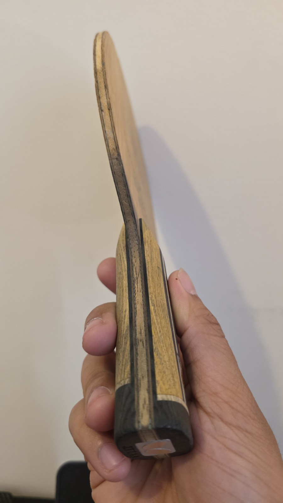 Picture 5 of 8