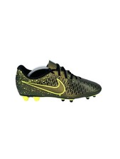 Nike Magista Ola FG Football Boots, 651343-370, Men’s 10 UK, 11 US, 45 EU.