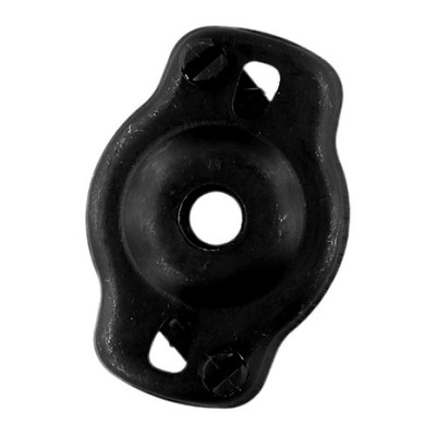 MM55C Starter Cup Outdoor Living Spring Yard 4140 190 2010 FC70C FS45 FS46