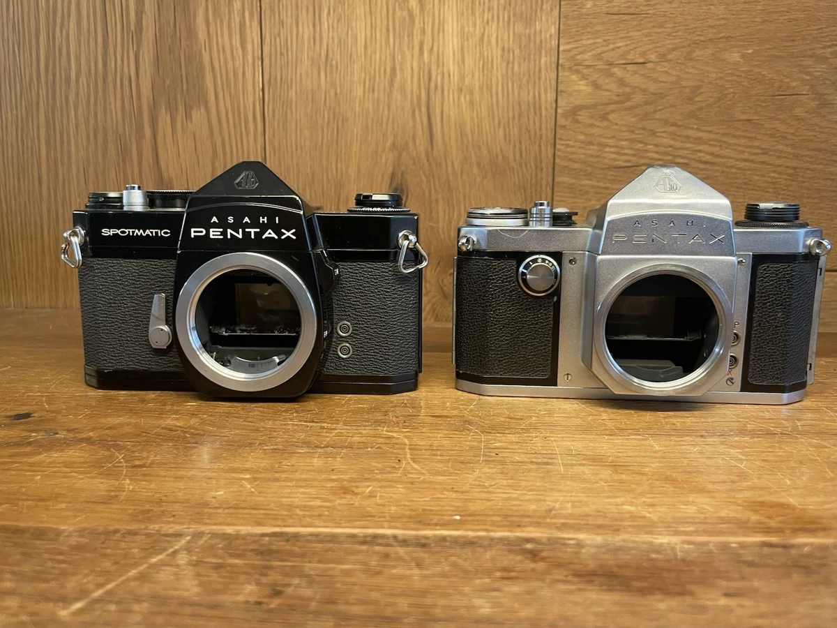 ASAHI PENTAX ESIIカメラセットジャンク品 ASAHI PENTAX ESIIカメラセットジャンク品 dscn0116.jpg?fit=1200