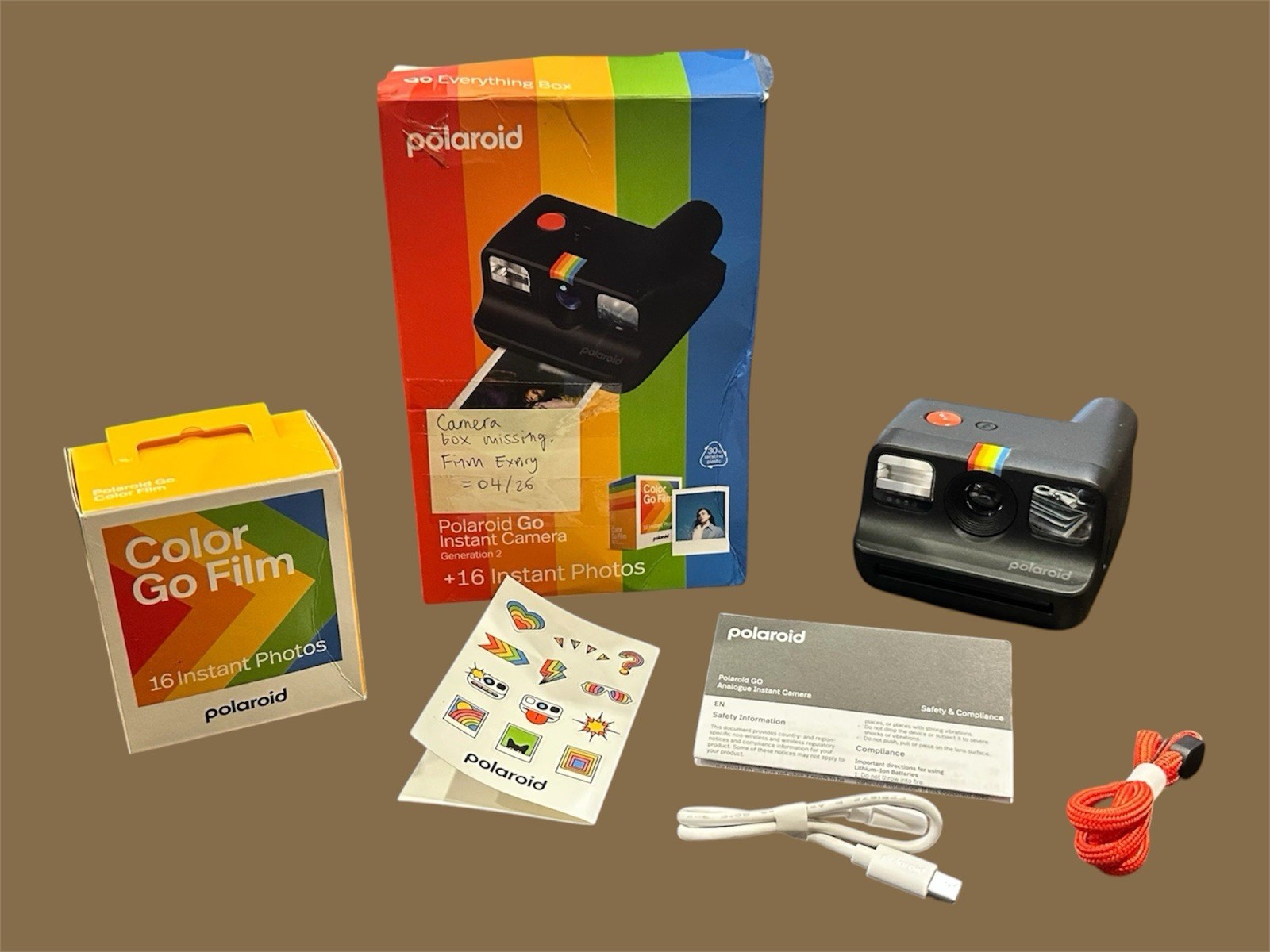 eBay