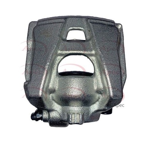 For AUDI A4 Allroad B8 8KH 2009 to 2017 Caliper Mounting RCA689N