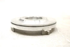 NEW Ford CD4E Auto Trans Direct Clutch Piston F8RZ7A262AB Escape Contour 98-08