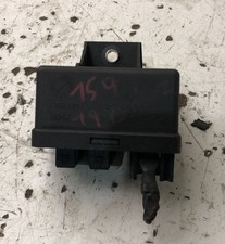 Bougies de préchauffage Alfa Romeo SPORTWAGON