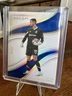 2023-24 Panini Immaculate Diogo Costa Blue 6/10 Porto