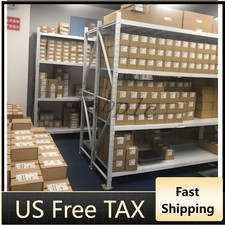 1PC NEW ABB Contact Plate PIB-01 3HNA006144-001