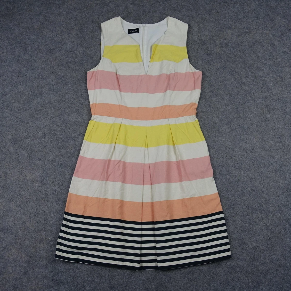 mid formal dresses Kookai Hailey Halter Dress – Hire to Help