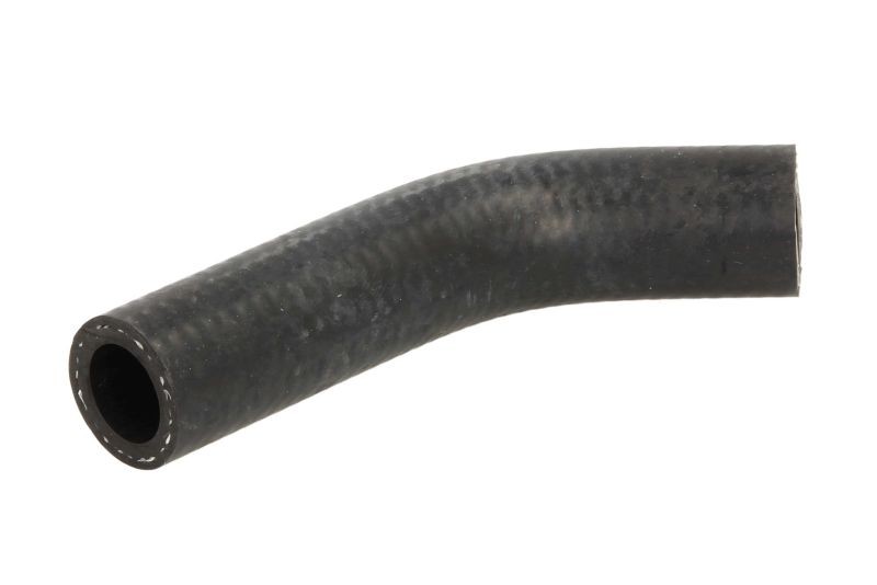 Fits THERMOTEC DWX207TT Radiator Hose DWX207TT The Thermotec product offer is a